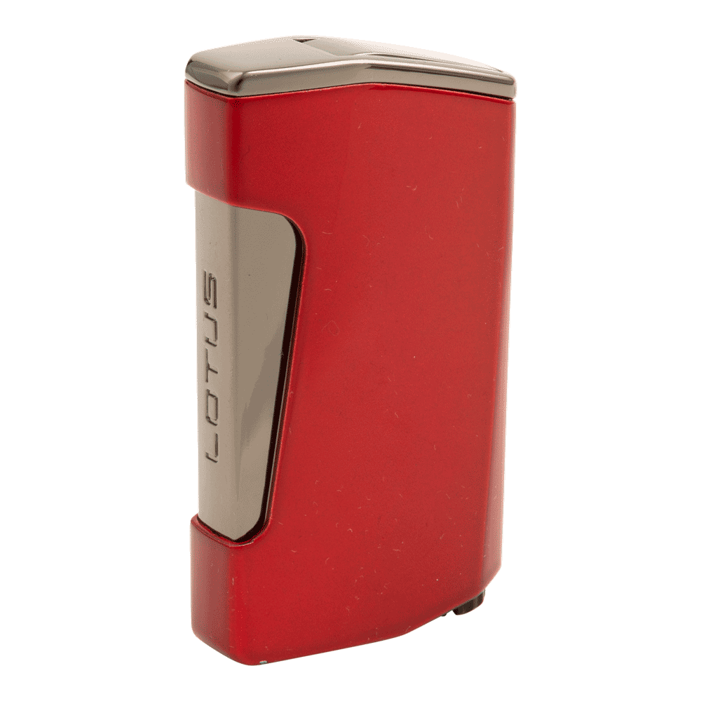 Chroma Red, , cigars